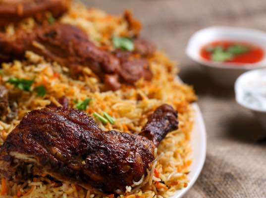 rice-and-cooked-meat