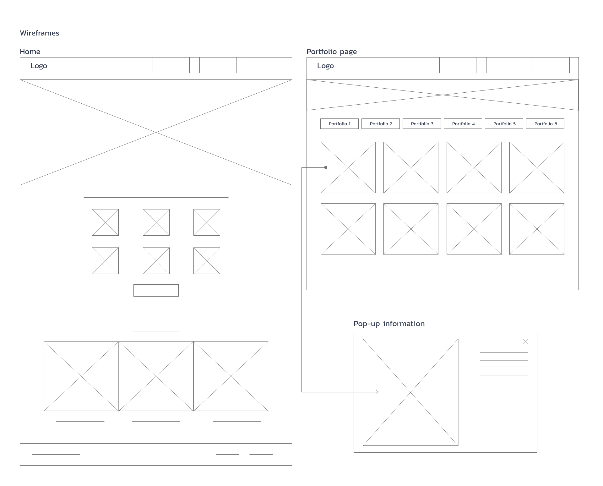 construction_wireframe